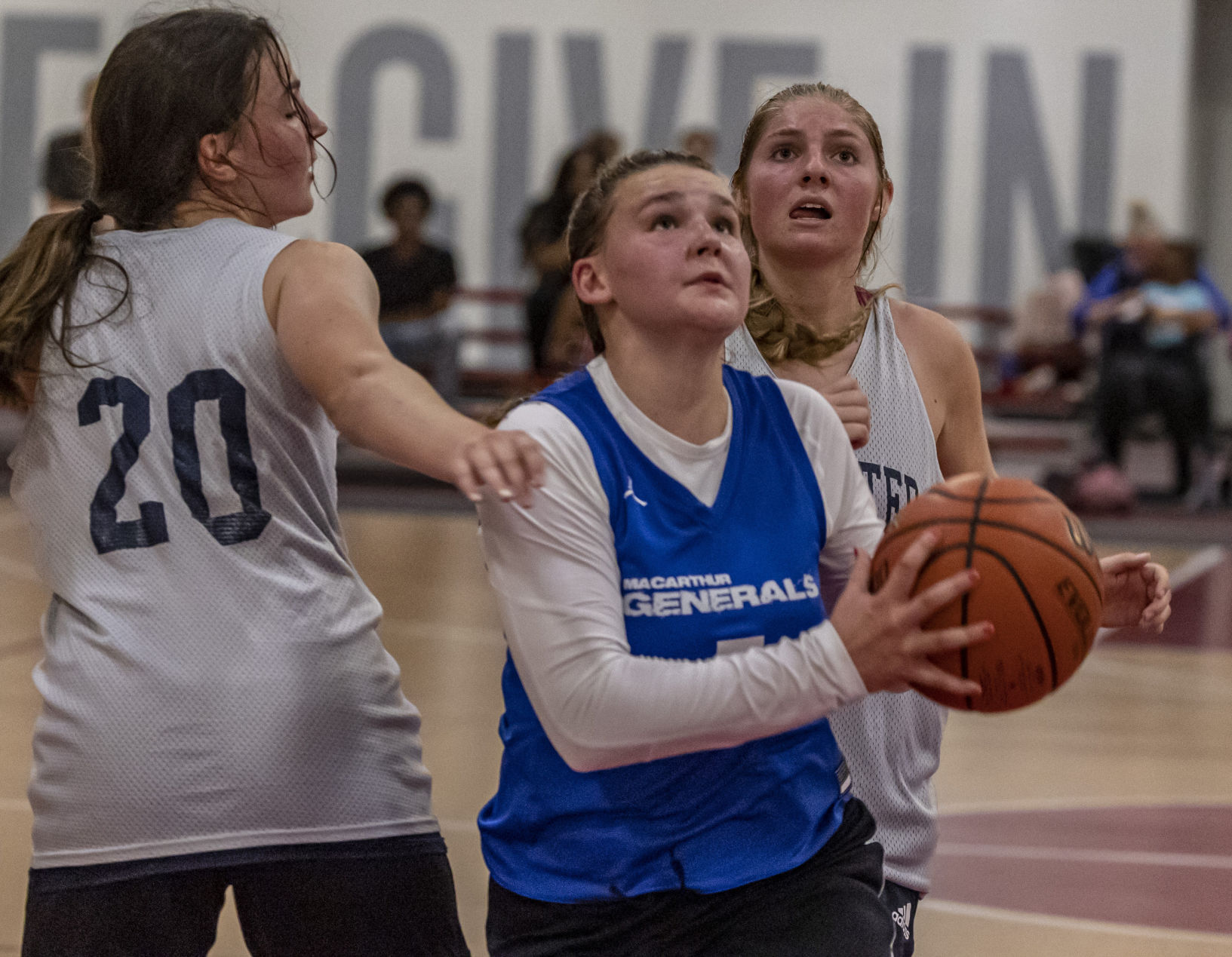 Macarthur Summer games 16 071521.JPG